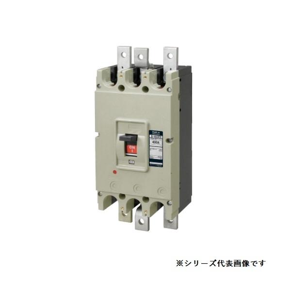 �e���p�[���@B403FH25�@�z���p�Ւf�� ���Ւf�e�� �O��4������H�p 400AF 3P3E 200-415-500V 8kV 250A ���󒍕i [§]