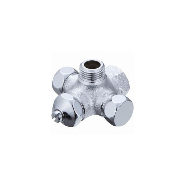 Oh@B411D-X3-13@~Eou AO`~ D~{(p`)