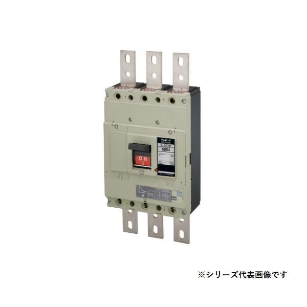 ep[@B603WD@zpՒf Ւfe O4Hp 600AF 3P3E 200-415-500V 8kV 300/350/400/500/600A 󒍕i [§]