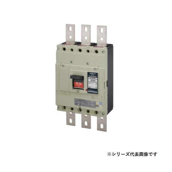 ep[@B803WD@zpՒf Ւfe O4Hp 800AF 3P3E 200-415-500V 8kV 400/450/500/600/700/800A 󒍕i [§]