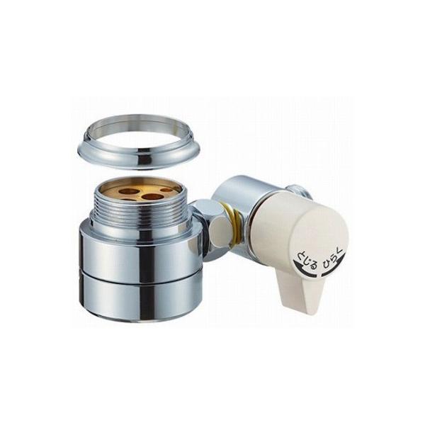 𕔍 Oh@B98-1D@VOpA_v^[