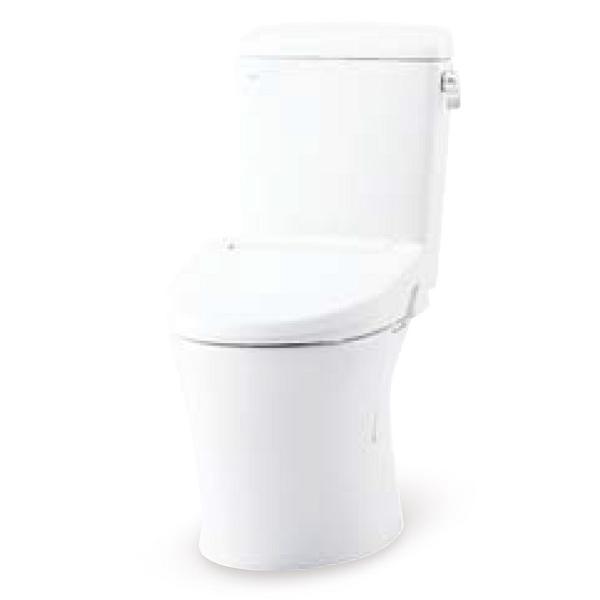 INAX/LIXIL yBC-Z30P+DT-Z350Nz A[W֊ r Ȃ nE nCp[L~bN ֍ʔ []