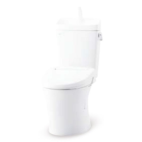 INAX/LIXIL yBC-Z30P+DT-Z380Wz A[W֊ r t nE nCp[L~bN ֍ʔ []