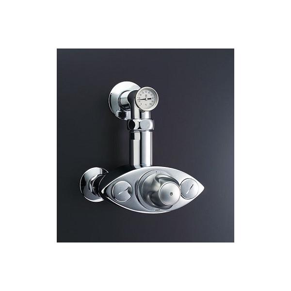 INAX/LIXIL@BF-20TM-32A@pubN ^T[X^bgtou xvt t~ٕt ʒnp  󒍐Yi [§]