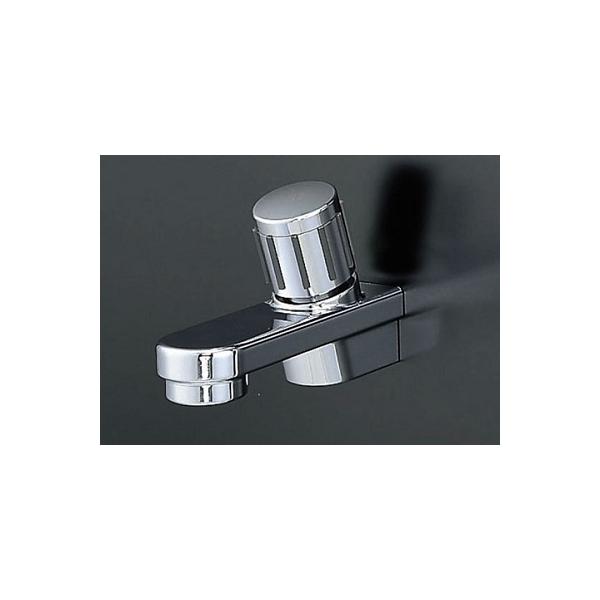  INAX/LIXIL@BF-21H-19@^V[oXEV[Zbg pubN ~tf ʒn []