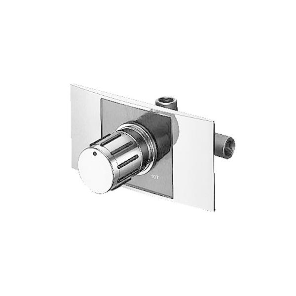  INAX/LIXIL@BF-22MP@^V[oXEV[Zbg pubN ~LVO ʒn t~ٕt 󒍐Yi [§]