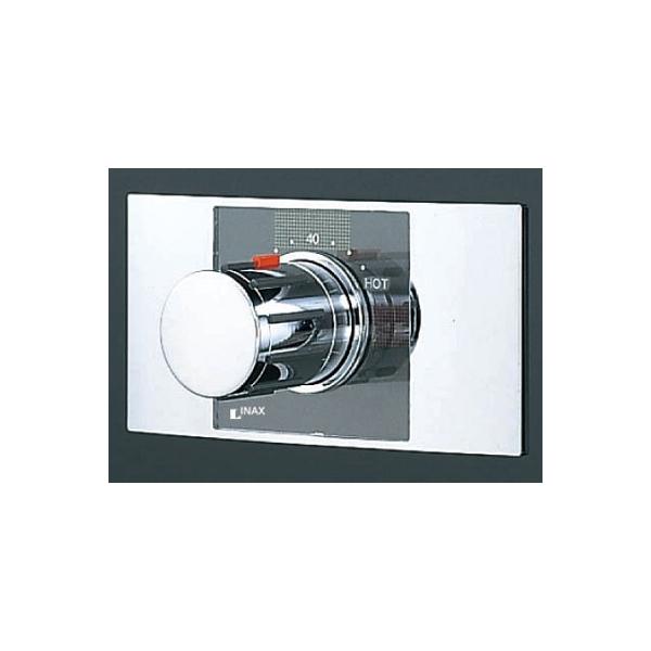  INAX/LIXIL@BF-25T@^V[oXEV[Zbg pubN T[X^bg ʒn t~ٕt  󒍐Yi [§]