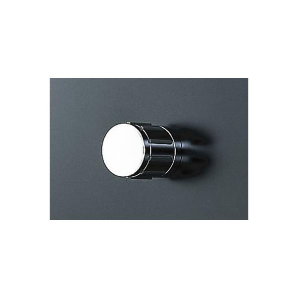  INAX/LIXIL@BF-2S-19@^V[oXEV[Zbg pubN ~ ʒn  󒍐Yi [§]