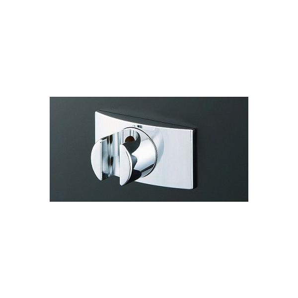  INAX/LIXIL@BF-30R@IvVp[c V[tbN []