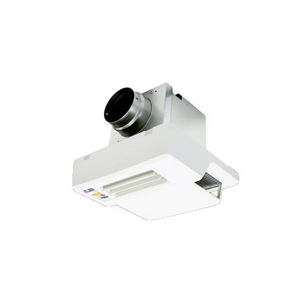 coordiroom_bf-331rgsc