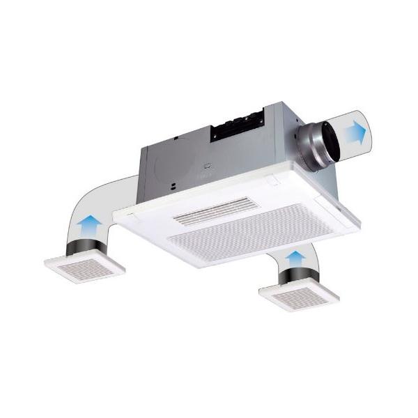 coordiroom_bf-533sjdl