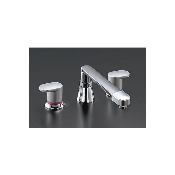LIXIL INAX 2ハンドルバス水栓 BF-7090B (水栓金具) 価格比較 LIXIL INAX 2ハンドルバス水栓 BF-7090B (水栓金具) 価格比較