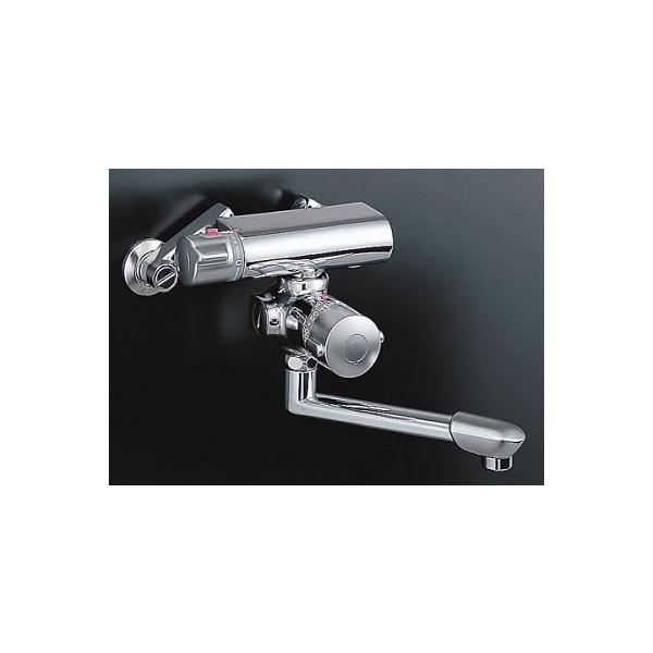  INAX/LIXIL@BF-7340T@oX Ǖt^Cv T[X^bgt ʎ~t ʒn t~ٕt []