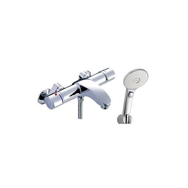 INAX/LIXIL@BF-A147TNSLM@T[X^bgtV[oX AE[ fŒ莮 GRANAXCb`V[(߂dl) t~ٕt np []