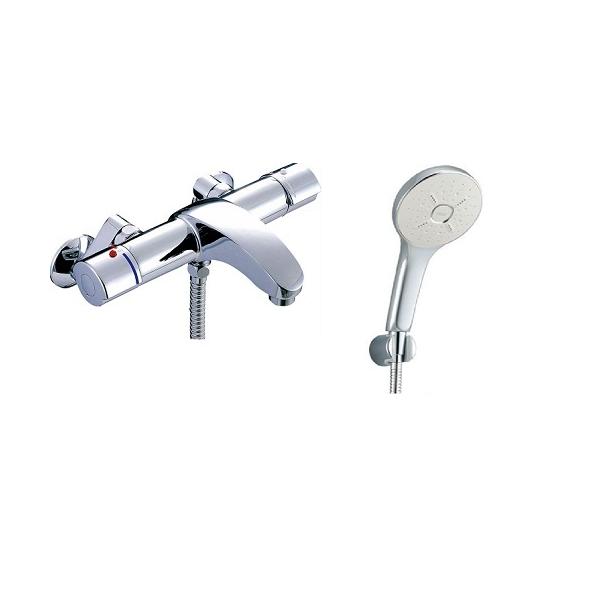 INAX/LIXIL@BF-A147TSM@ 􂢏p T[X^bgtV[oX GRANAV[SPA t~ٕt ߂dl []