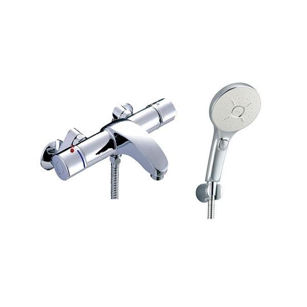 INAX/LIXIL@BF-A147TSMM@ 􂢏p T[X^bgtV[oX GRANAXCb`V[SPA t~ٕt ߂dl []