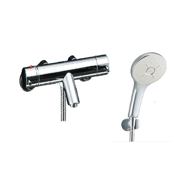 INAX/LIXIL@BF-E147TNSM@ 􂢏p T[X^bgtV[oX GRANAV[ n t~ٕt ߂dl []