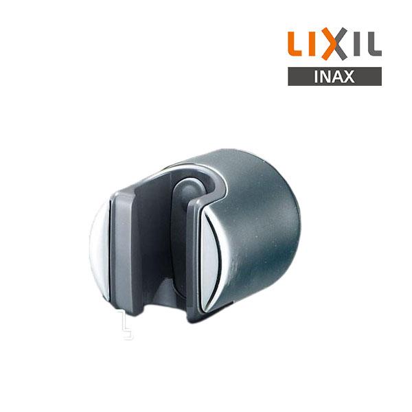 水栓金具 INAX/LIXIL　BF-FA30　オプションパーツ シャワーフック