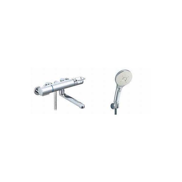 INAX/LIXIL@BF-KA145TNSMM@ T[X^bgtV[oX GRANAXCb`V[SPAbLdl N}[r []