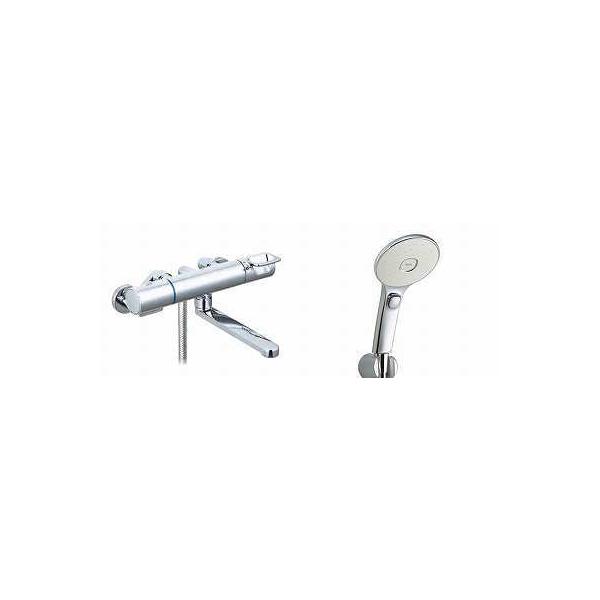 INAX/LIXIL@BF-KA145TSLM@ T[X^bgtV[oX GRANAXCb`V[bLdl N}[r []