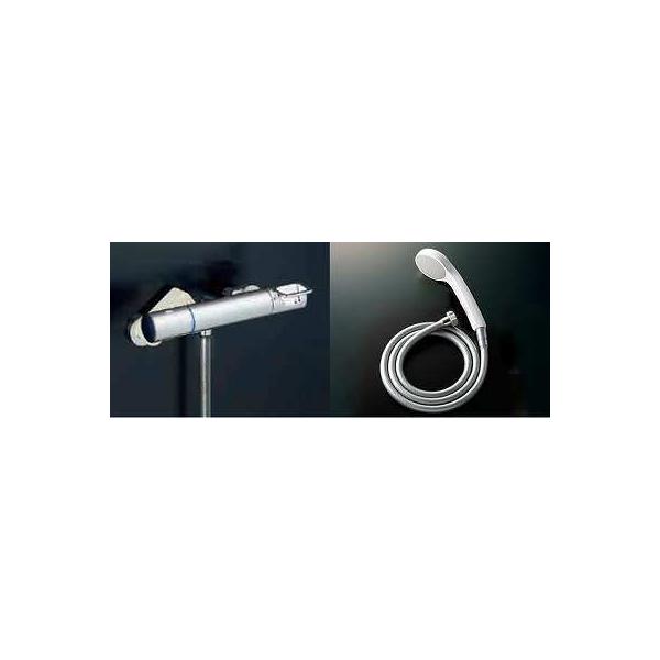 INAX/LIXIL@BF-KA246TSG@ T[X^bgtV[ GRtXv[V[ N}[rpubN []