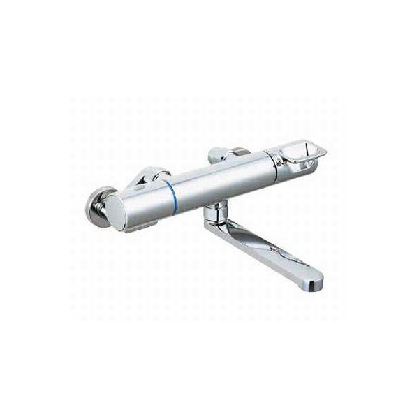 INAX/LIXIL@BF-KA345TN@ T[X^bgtoX N}[r []