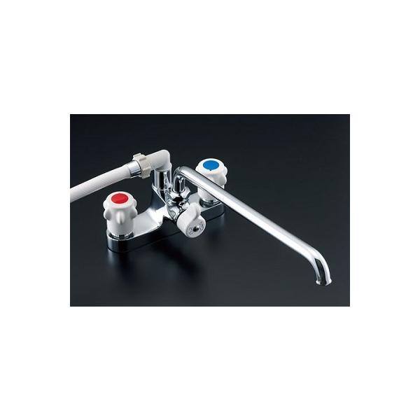  INAX/LIXIL@BF-M607N-GA@z[Cp Qnh n t~ٕt H@ []