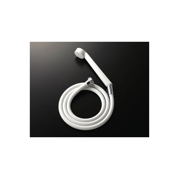  INAX/LIXIL@BF-SD6BP@IvVp[c nhV[ GRtXv[V[ 1.5m []