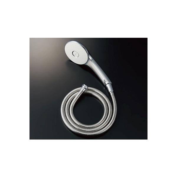 INAX/LIXIL@BF-SL6B(1.6)@ʔV[wbh GRANAV[(߂dl) ^z[X 1.6m []