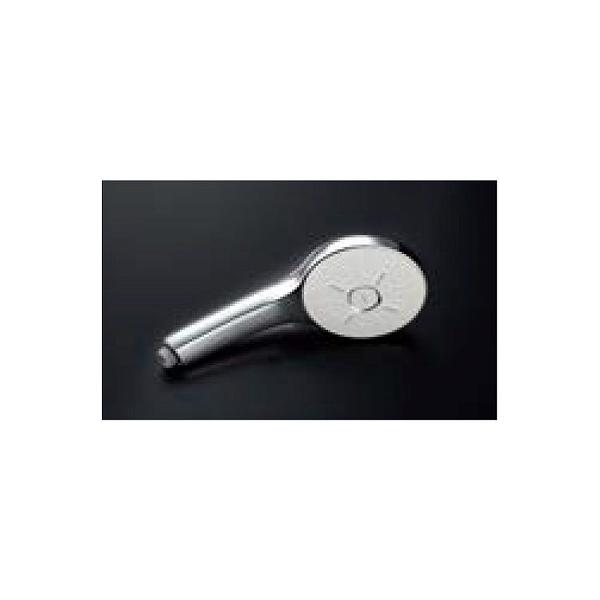 LIXIL INAX エコアクアシャワーSPA(めっき仕様) BF-SM6 (シャワー