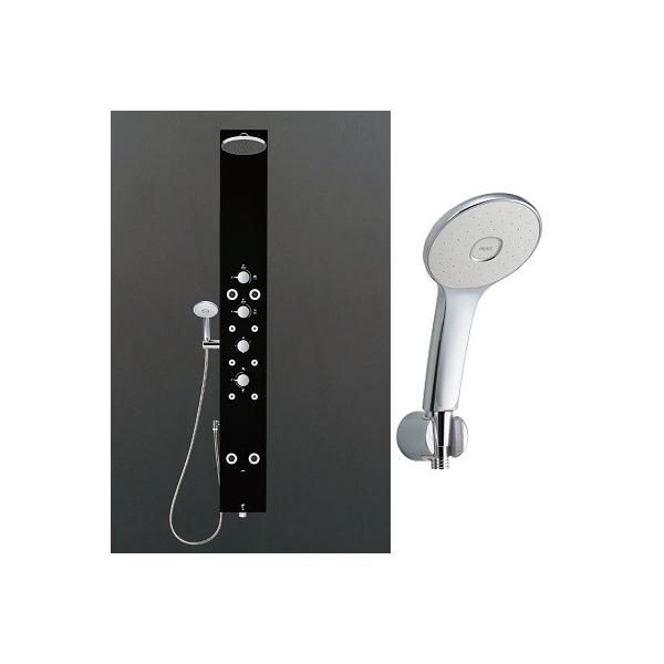 INAX/LIXIL@BF-W11TLSLB/BC@V[pl ANAlI t~ٕt ʒnp ItubN 󒍐Yi []