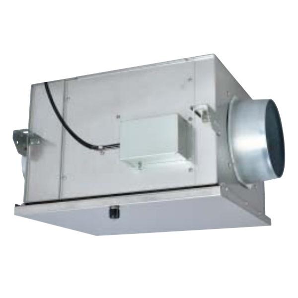 三菱（MITSUBISHI） BFS-210TXA2 空調用送風機 厨房 湯沸室 用