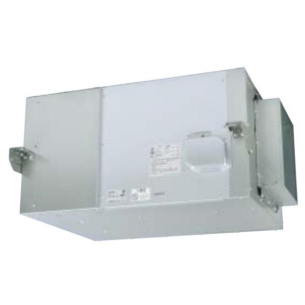 三菱（MITSUBISHI） BFS-300TA2-60 空調用送風機 会議室 事務所 用