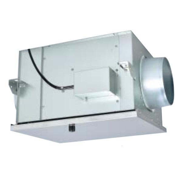 三菱（MITSUBISHI） BFS-30SYA2 空調用送風機 浴室 受水槽 地下機械室