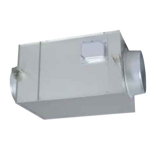 さらに値下げ未使用☆三菱電機 ストレート シロッコファン BFS-40SKA 三菱（MITSUBISHI） BFS-40SKA2 空調用送風機 事務所 機械室 用