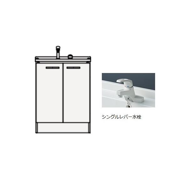 �N���i�b�v�@BGAL60TNTSW�@���ʉ��ϑ� BGA�V���[�Y �Ԍ�60cm �J���^�C�v �V���O�����o�[���� �n�C�O���[�h [��]
