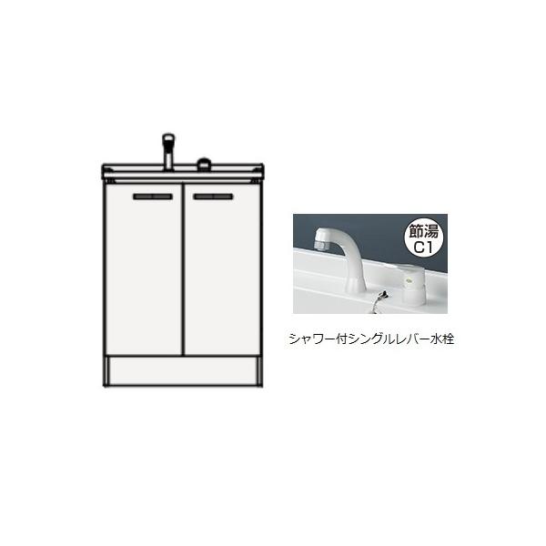 洗面台 60cm シャワーの人気商品・通販・価格比較 - 価格.com 洗面台 60cm シャワーの人気商品・通販・価格比較 - 価格.com