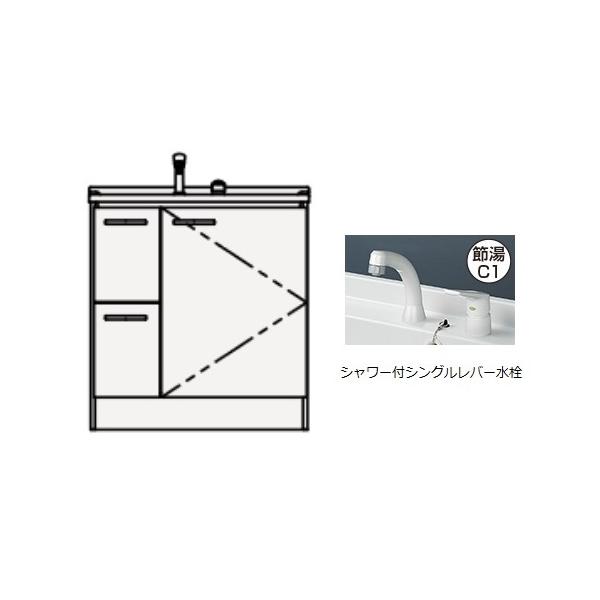 Nibv@BGAL752HTVWJTS@ʉϑ BGAV[Y Ԍ75cm o^Cv V[tVOo[ X^_[h mzCg []