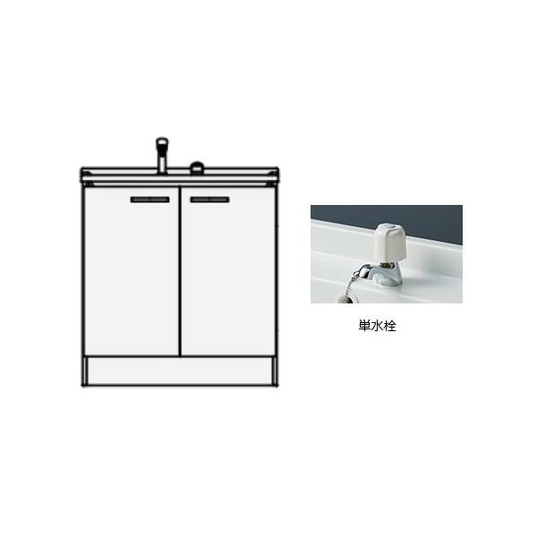 Nibv@BGAL75TNTEW@ʉϑ BGAV[Y Ԍ75cm J^Cv P nCO[h []