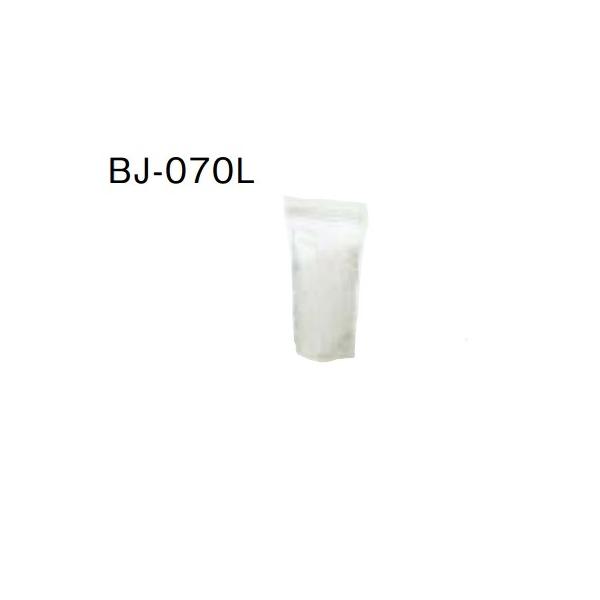 GRL[g OH ֘Aށ@BJ-070L@zǐ