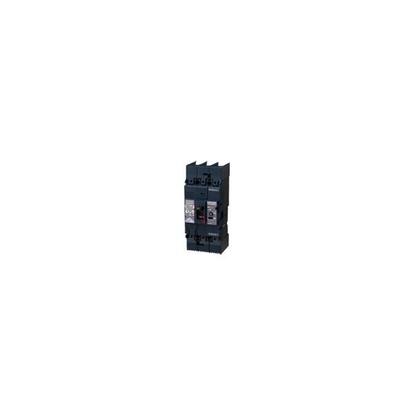 Panasonic（パナソニック） BJWA31253 電設資材 漏電ブレーカBJWA型