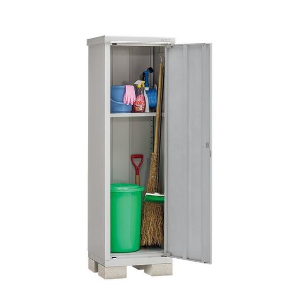 Ciou w֓聦 BJX-065EPx ACr[XgbJ[ hA^[ I^Cv 