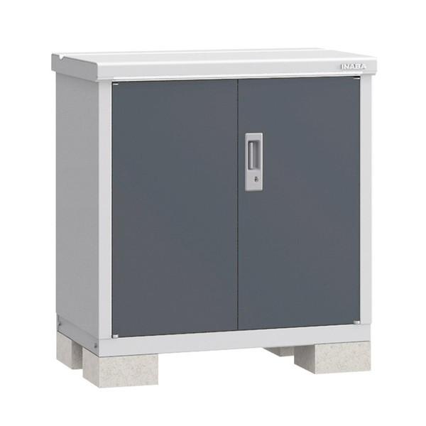 �C�i�o���u �w���֓����聦 BJX-095A�x �A�C�r�[�X�g�b�J�[ �h�A�^���[�� �S�ʒI�^�C�v ��