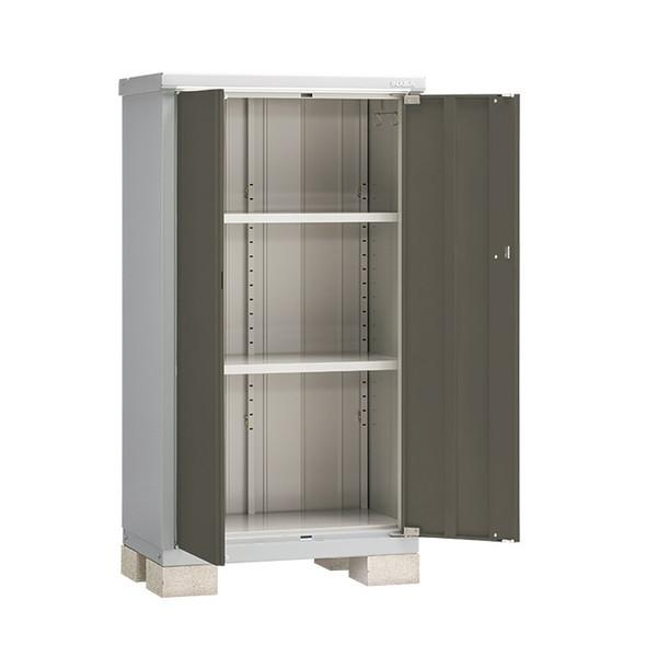 �C�i�o���u �w���֓����聦 BJX-095D�x �A�C�r�[�X�g�b�J�[ �h�A�^���[�� �S�ʒI�^�C�v ��
