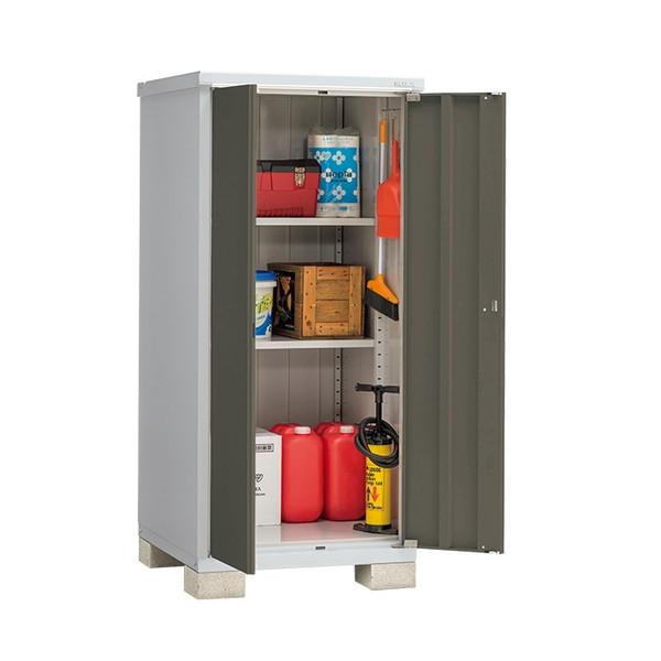 Ciou w֓聦 BJX-099Ex ACr[XgbJ[ hA^[ SʒI^Cv 