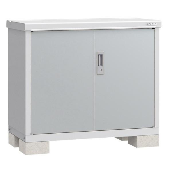 Ciou w֓聦 BJX-115Ax ACr[XgbJ[ hA^[ SʒI^Cv 