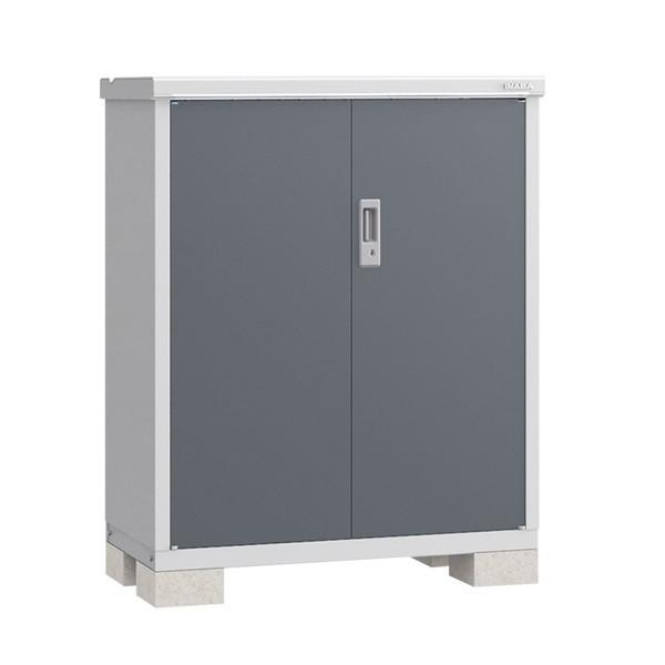 Ciou w֓聦 BJX-115Cx ACr[XgbJ[ hA^[ SʒI^Cv 