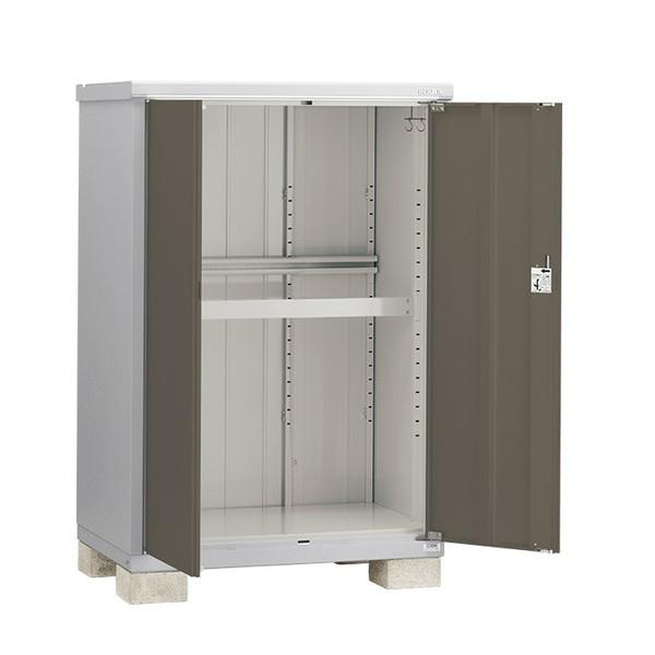 �C�i�o���u �w���֓����聦 BJX-117DT�x �^�C���X�g�b�J�[ ��