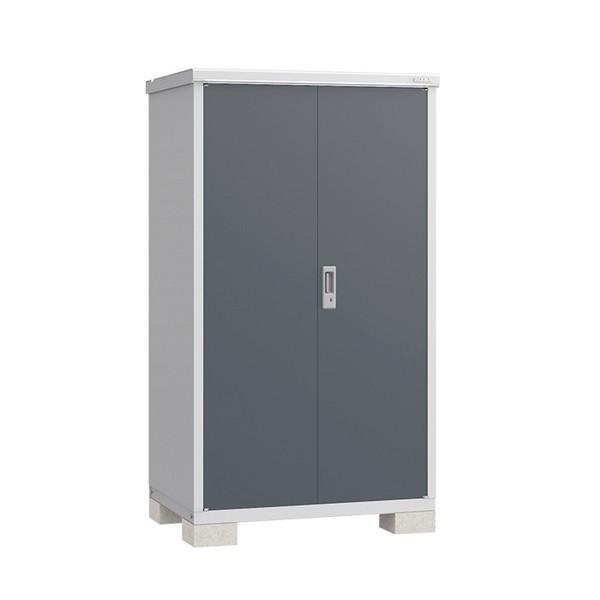 �C�i�o���u �w���֓����聦 BJX-117ET�x �^�C���X�g�b�J�[ ��