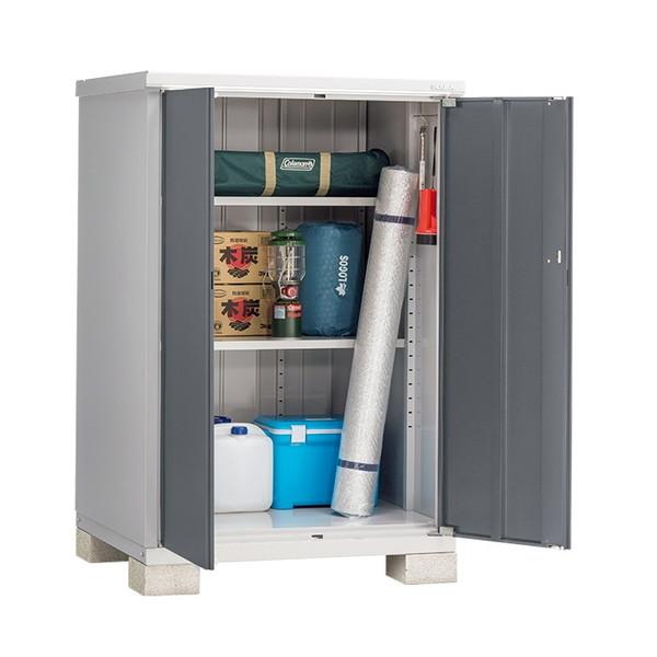 Ciou w֓聦 BJX-119Dx ACr[XgbJ[ hA^[ SʒI^Cv 